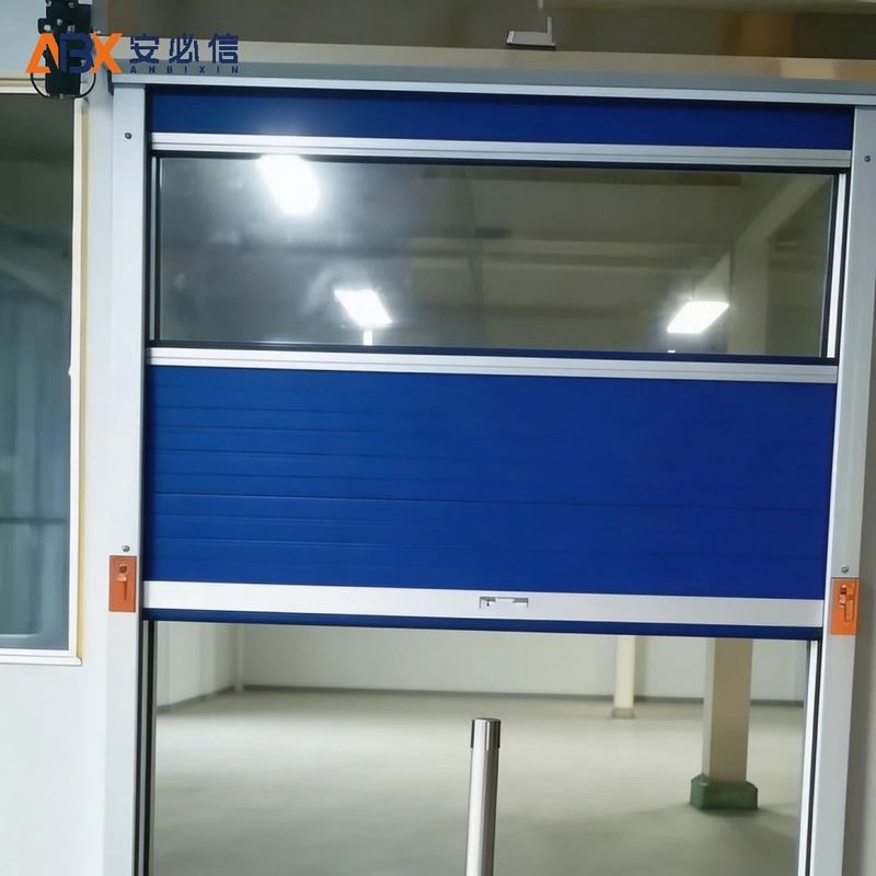 铜仁市高速门